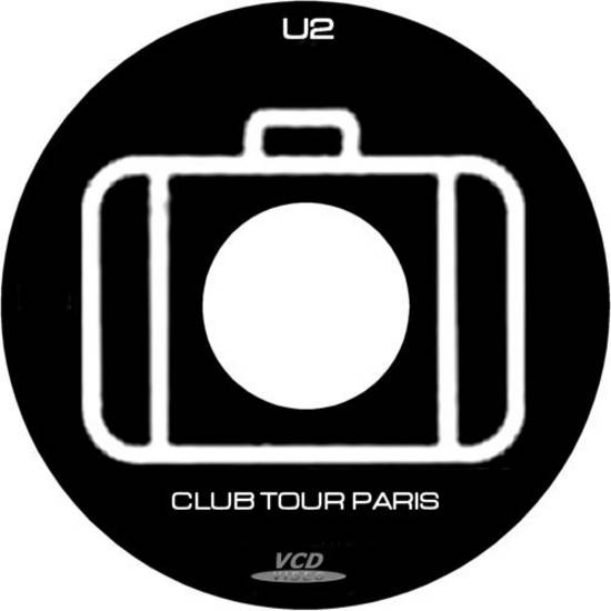 2000-10-19-Paris-ClubTourParis-CD.jpg